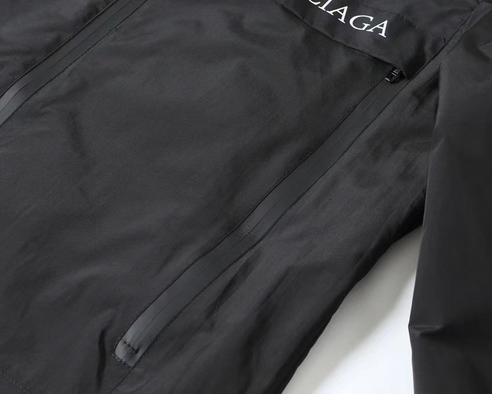 25ss autumn new jacket