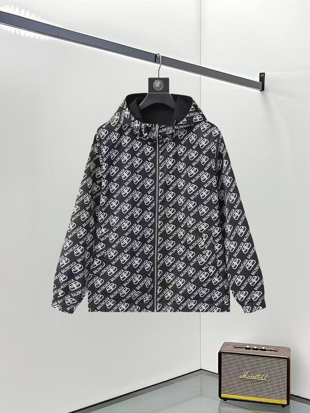 25ss autumn new jacket jacket