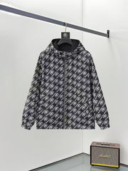 25ss autumn new jacket jacket
