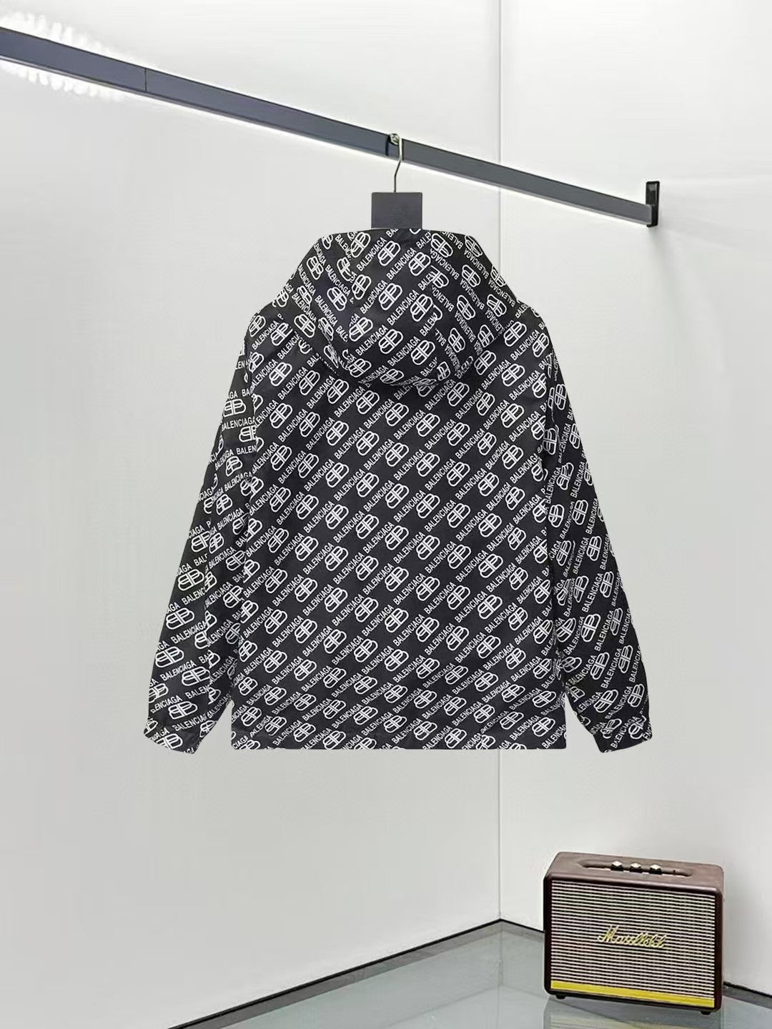 25ss autumn new jacket jacket