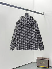 25ss autumn new jacket jacket