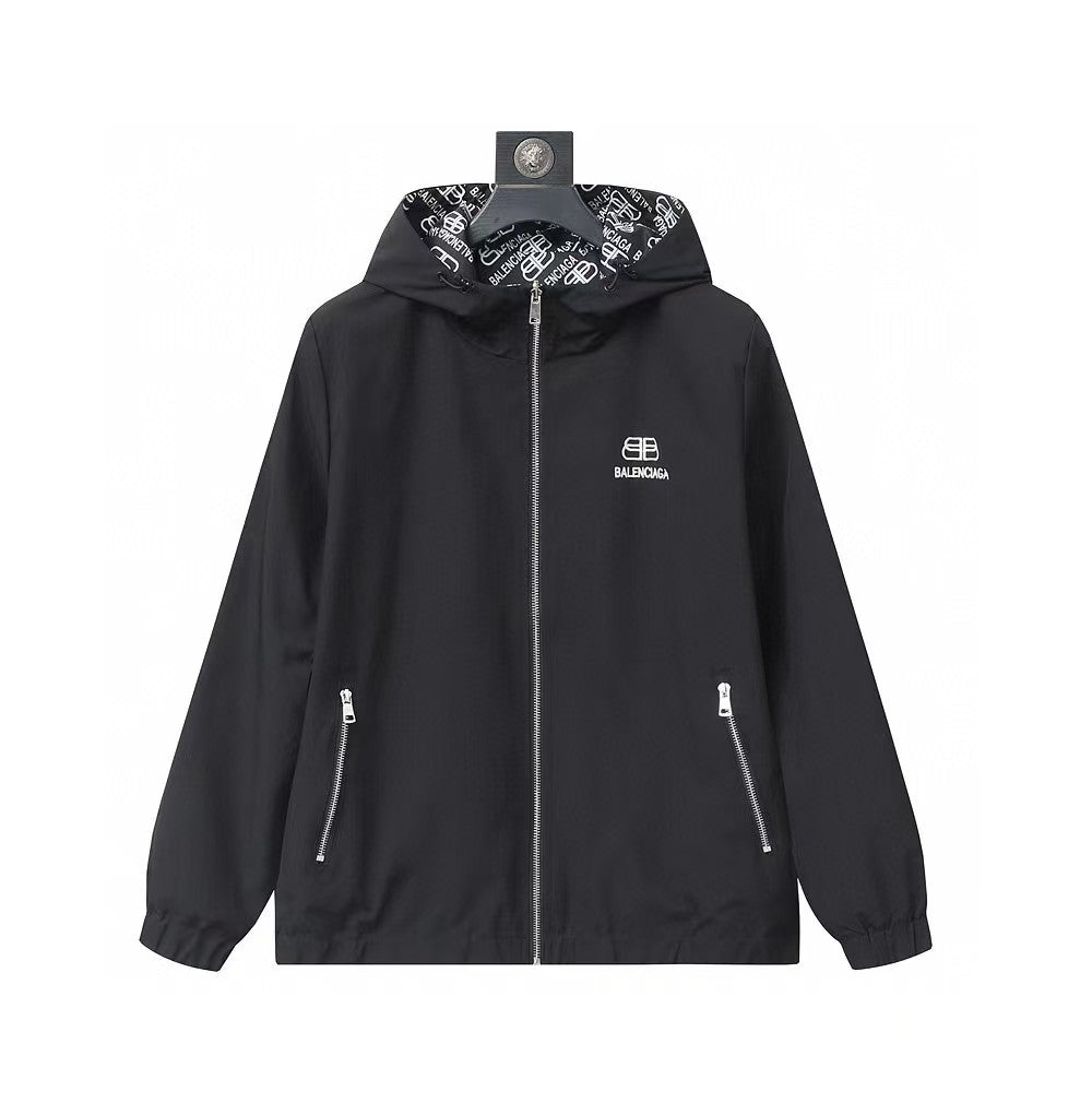 25ss autumn new jacket jacket