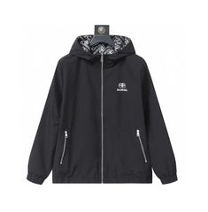 25ss autumn new jacket jacket
