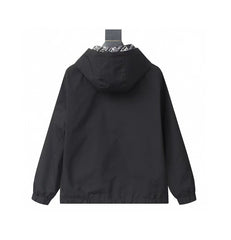 25ss autumn new jacket jacket