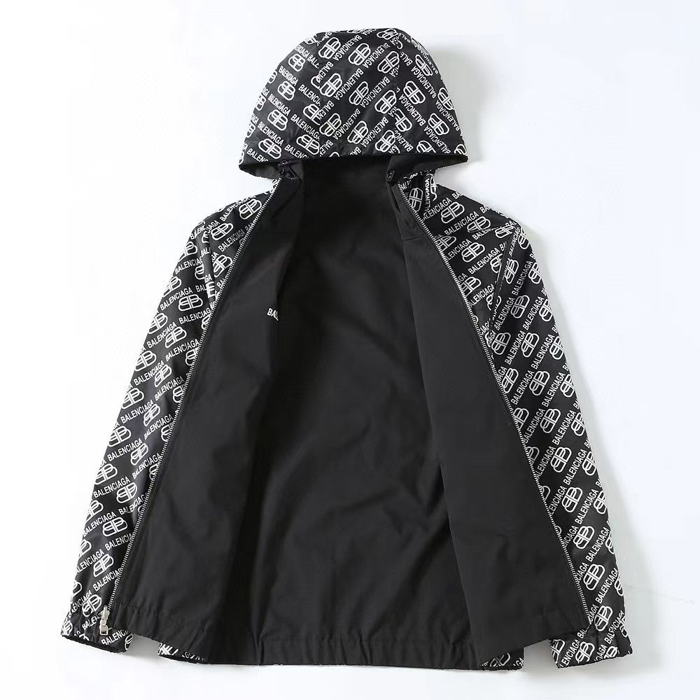 25ss autumn new jacket jacket