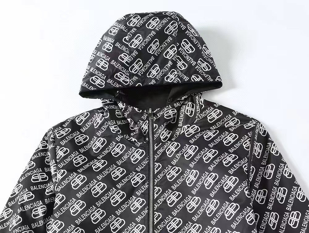 25ss autumn new jacket jacket