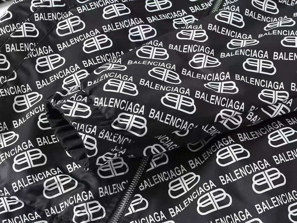 25ss autumn new jacket jacket