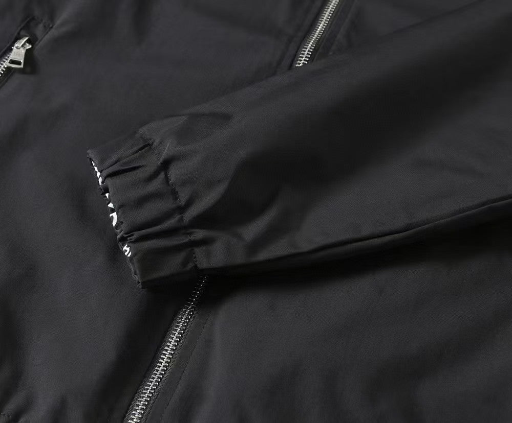 25ss autumn new jacket jacket