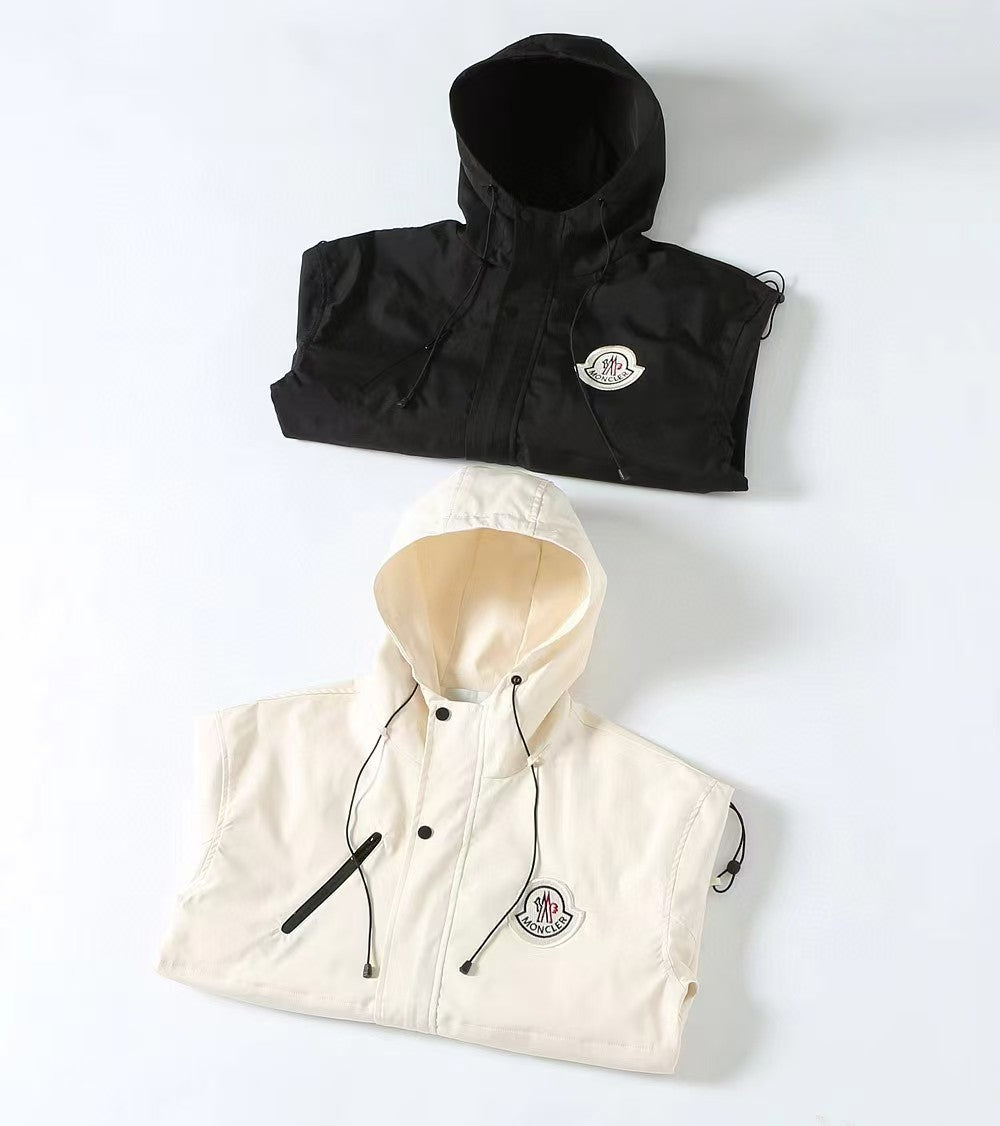 25ss autumn and winter new men's jacket j