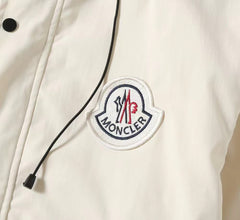 25ss autumn and winter new men's jacket j