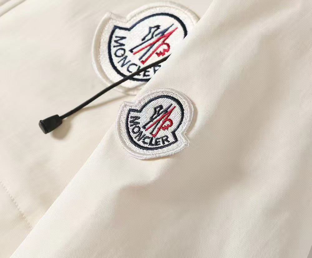 25ss autumn and winter new men's jacket j