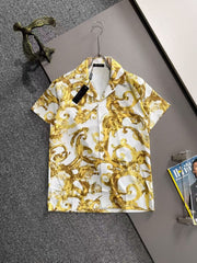 Summer Classic Full Print Set