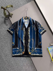 Summer Classic Full Print Set
