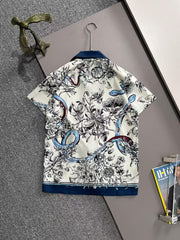 Summer Classic Full Print Set