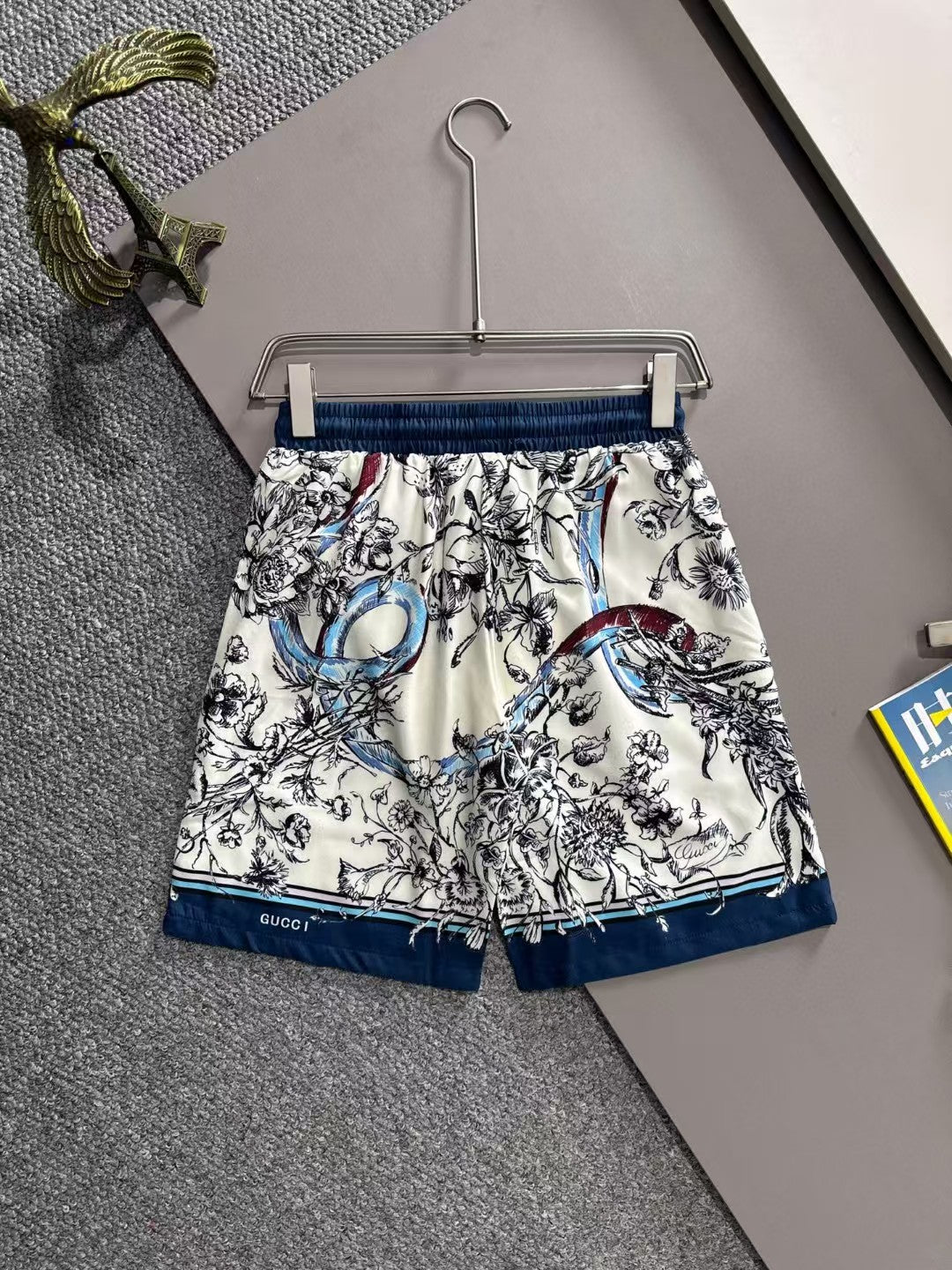 Summer Classic Full Print Set