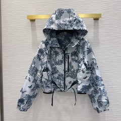 New women's outerwear