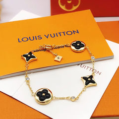 Black Beimu Bracelet