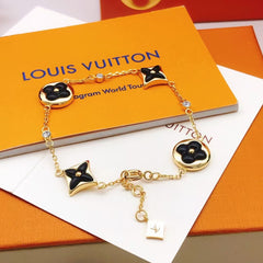 Black Beimu Bracelet
