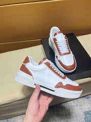 New unisex shoes
