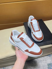 New unisex shoes