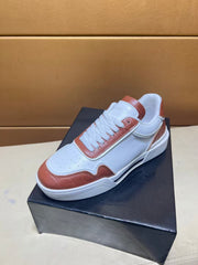 New unisex shoes