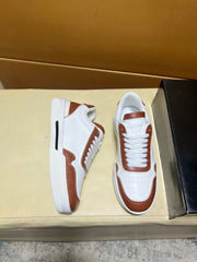 New unisex shoes