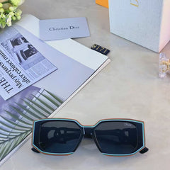 New Sunglasses