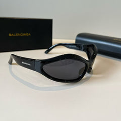 New Sunglasses