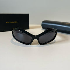 New Sunglasses