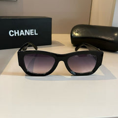 New Sunglasses