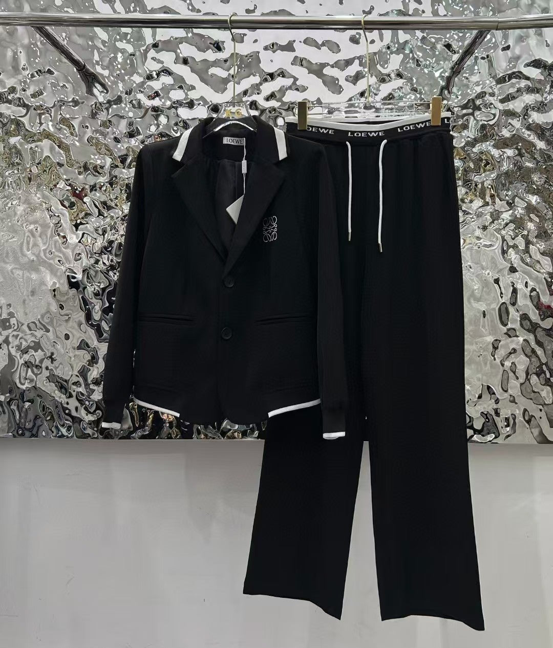 25 Early Spring New Product Set