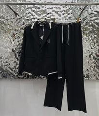25 Early Spring New Product Set