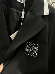 25 Early Spring New Product Set
