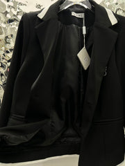 25 Early Spring New Product Set
