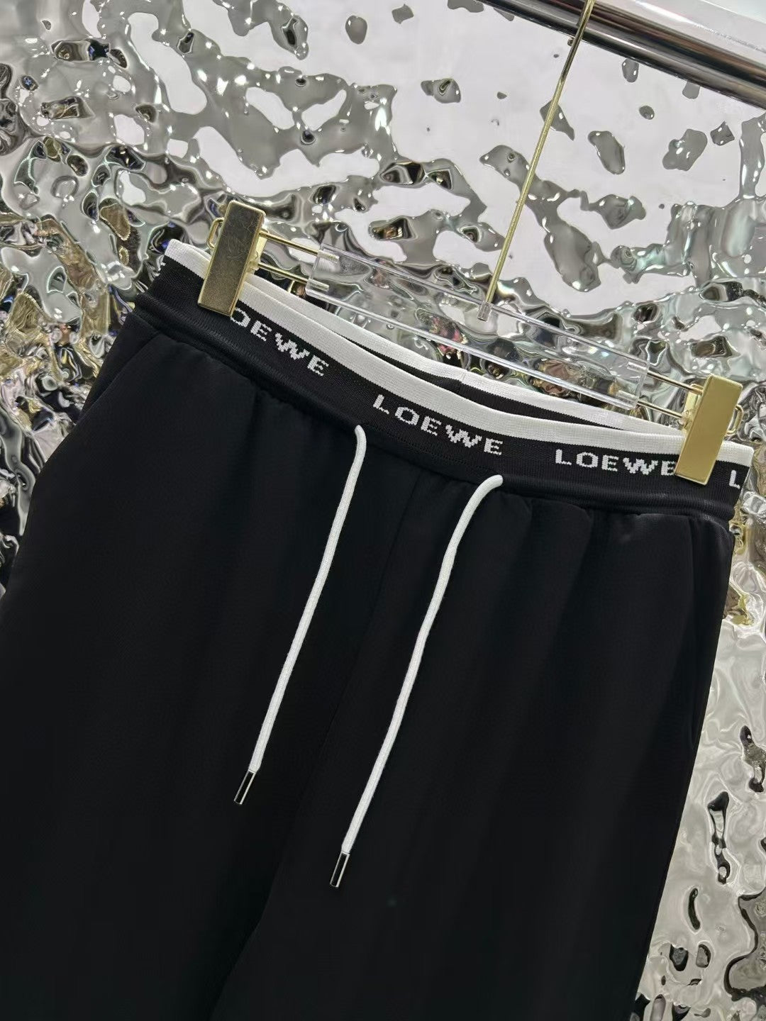 25 Early Spring New Product Set