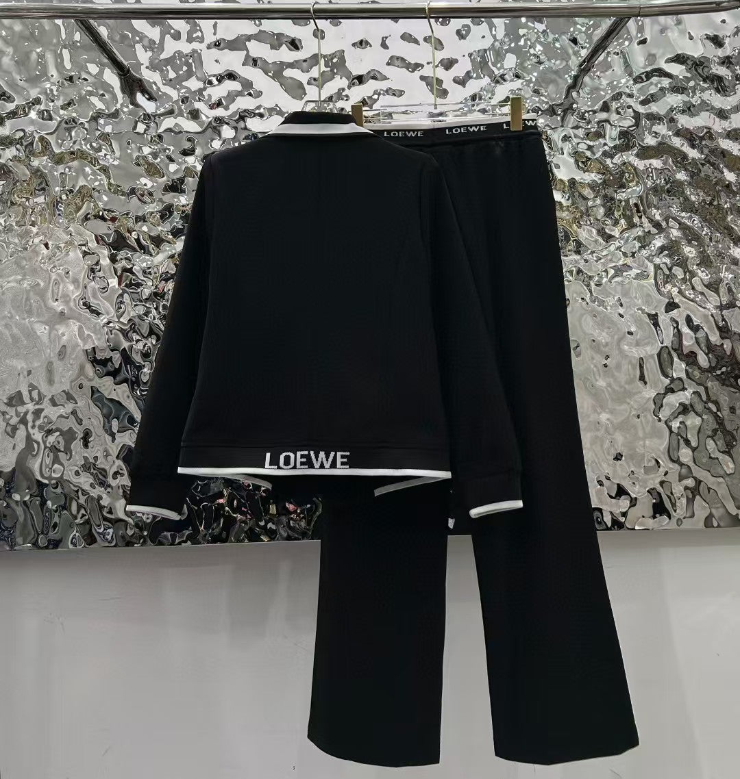 25 Early Spring New Product Set