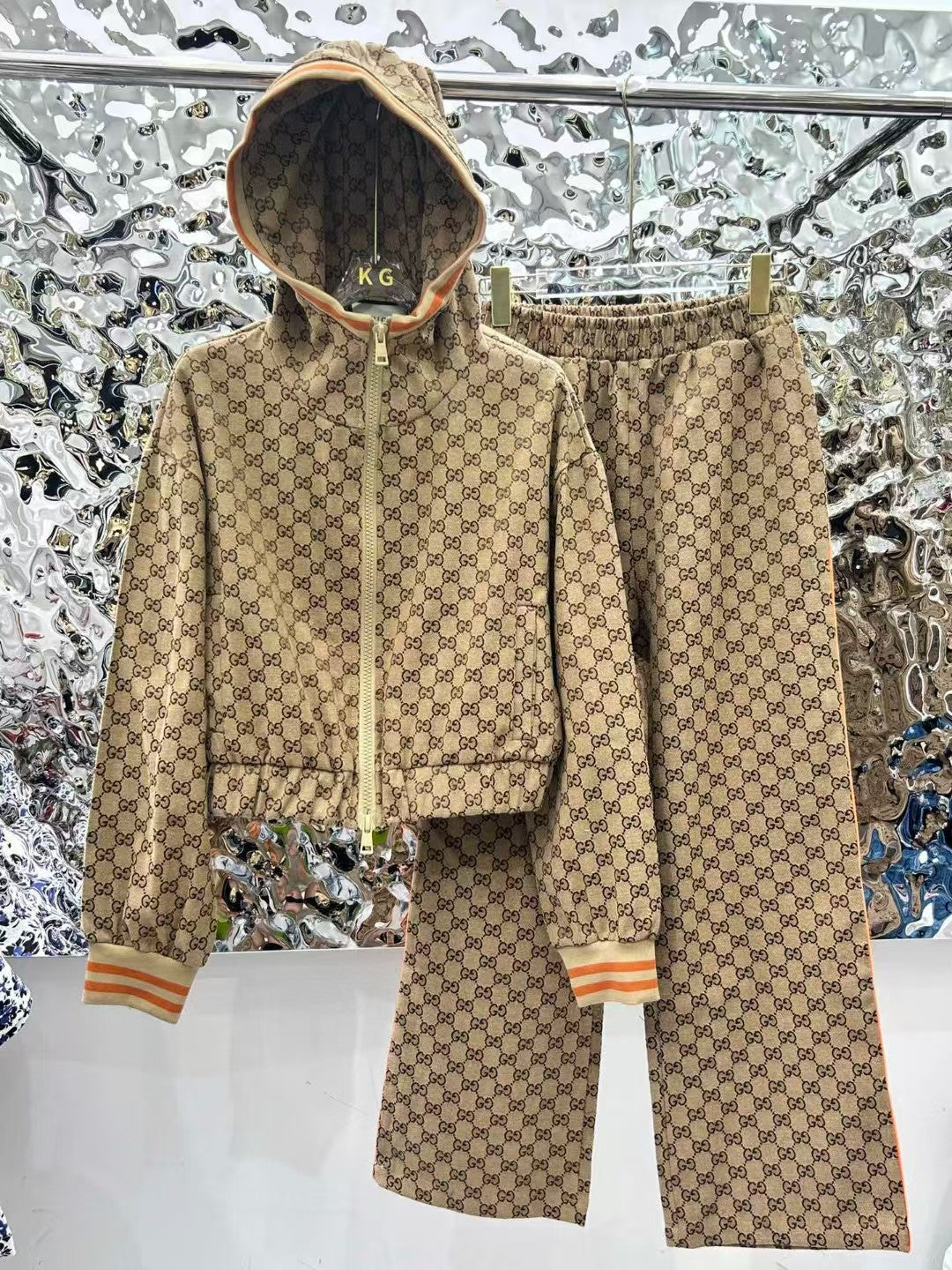 25 Early Spring New Product Set