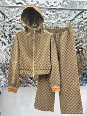 25 Early Spring New Product Set