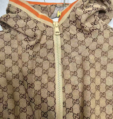 25 Early Spring New Product Set