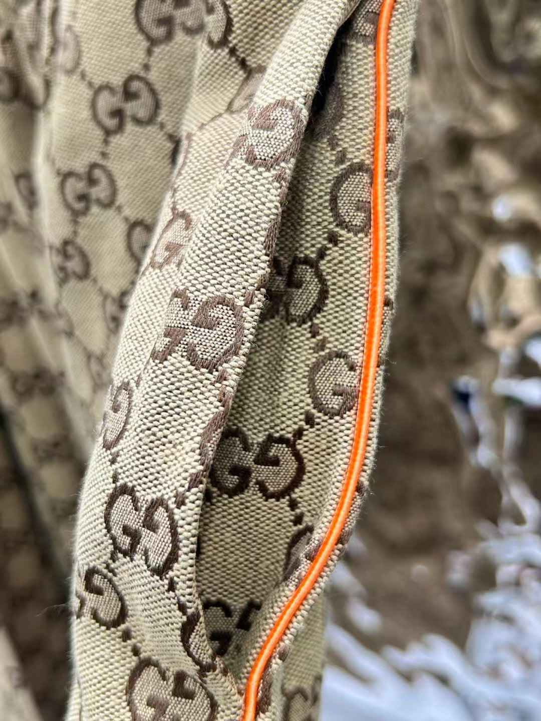25 Early Spring New Product Set