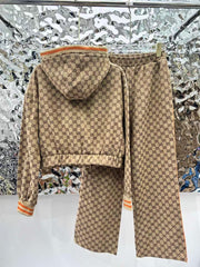 25 Early Spring New Product Set