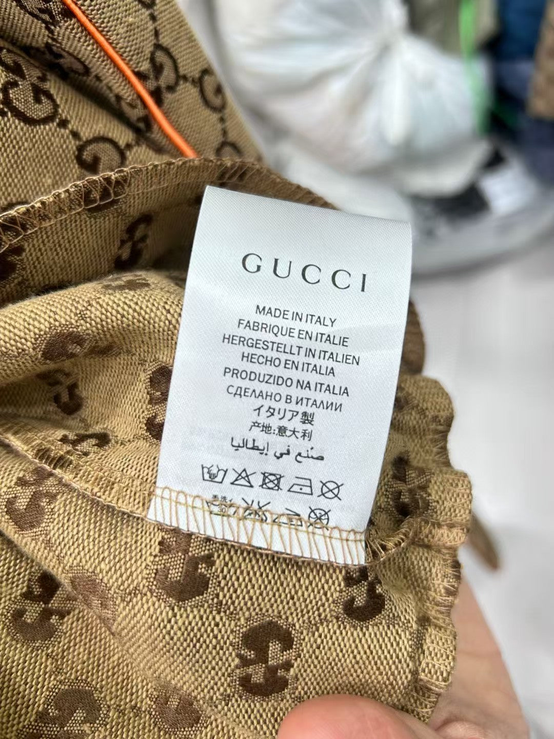25 Early Spring New Product Set