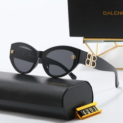 Casual sunglasses 2