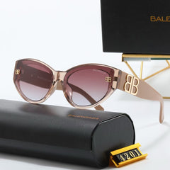 Casual sunglasses 2