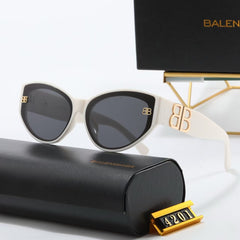Casual sunglasses 2