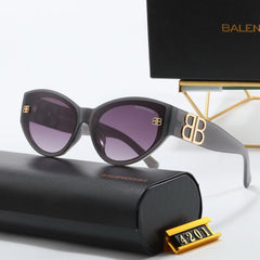 Casual sunglasses 2