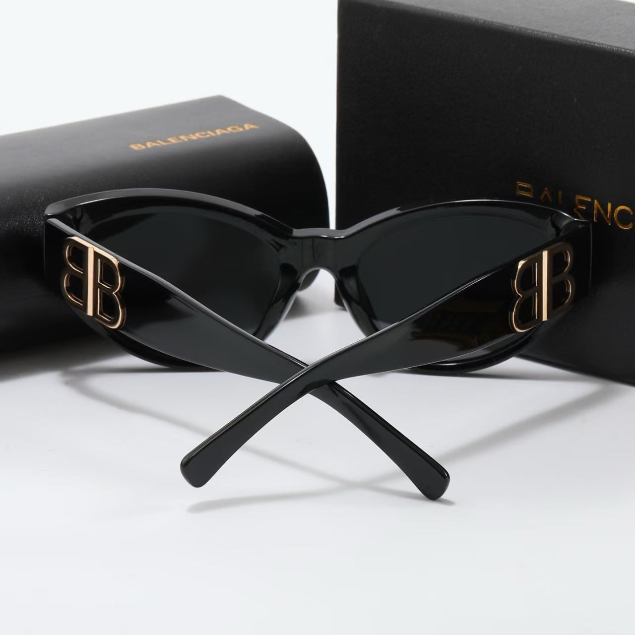 Casual sunglasses 2