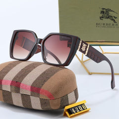 Casual sunglasses 3