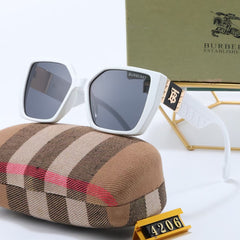 Casual sunglasses 3