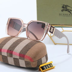 Casual sunglasses 3